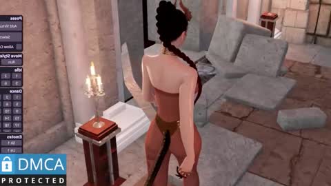 Snapshot of ligastitchsex chatting on 02.07.26 ligastitchsex online show from 02.07.26