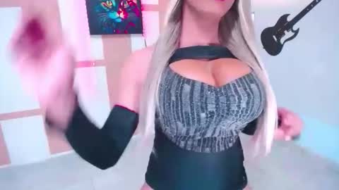 Snapshot of ligastitchsex chatting on 02.27.26 ligastitchsex online show from 02.27.26