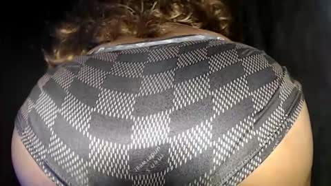 Cedie online show from 12.23.25