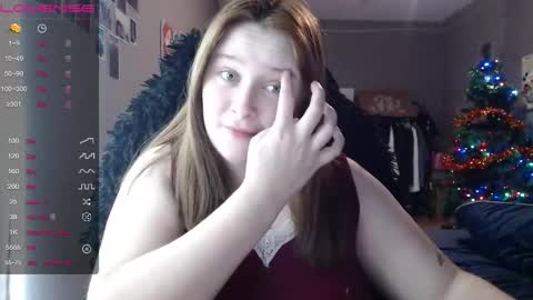 Snapshot of light_lunaa chatting on 01.08.26 light_lunaa online show from 01.08.26