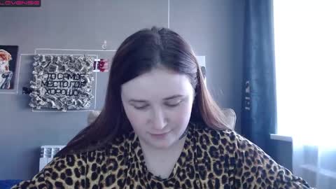 Snapshot of light_lunaa chatting on 06.04.26 light_lunaa online show from 06.04.26