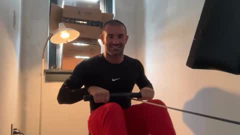 lightandfaith online show from 02.03.26