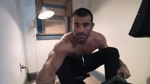 lightandfaith online show from 02.26.26