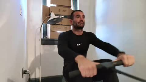 lightandfaith online show from 04.24.26