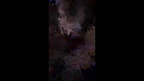 lightgiven0888 online show from 01.17.26