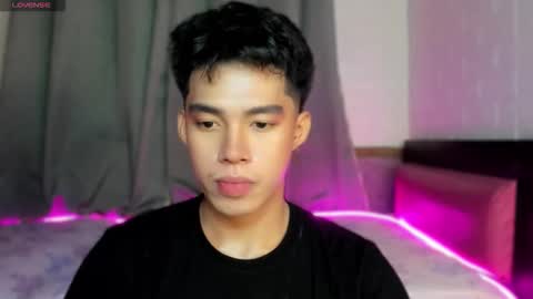 Snapshot of lightjt4 chatting on 09.15.25 Jt online show from 09.15.25