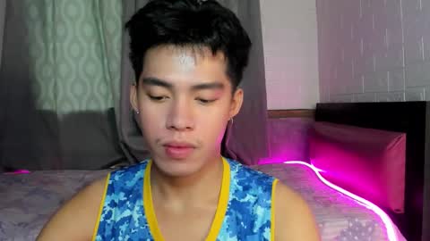 Snapshot of lightjt4 chatting on 09.25.25 Jt online show from 09.25.25