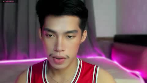 Jt online show from 12.22.25