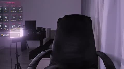 Bembi online show from 02.20.26