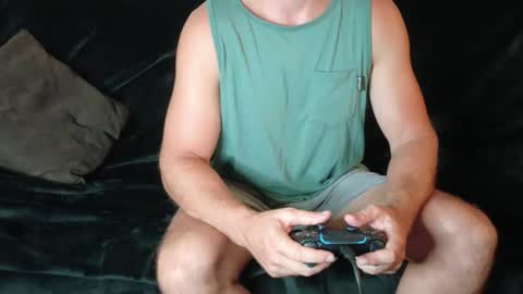 lightning3601 online show from 03.12.26