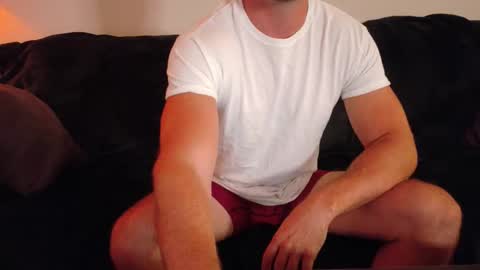 lightning3601 online show from 03.16.26