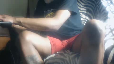 lightscamerawatchme online show from 04.15.26