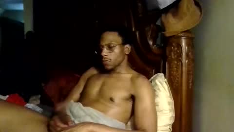 lightscamerawatchme online show from 04.23.26