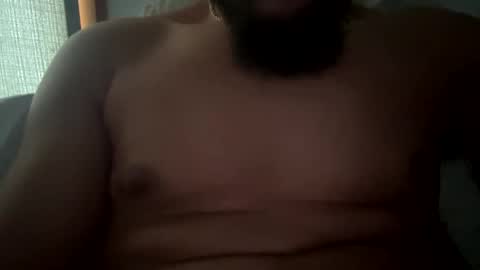 Snapshot of lightskindicknblondechick chatting on 02.04.25 lightskindicknblondechick online show from 02.04.25