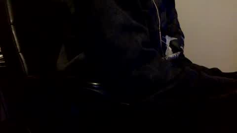 CUM HAVE FUN HELP ME CUM online show from 12.05.24