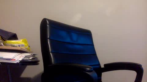 CUM HAVE FUN HELP ME CUM online show from 12.08.24