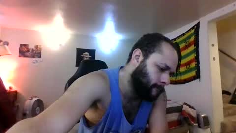 lightskinned666 online show from 03.20.26