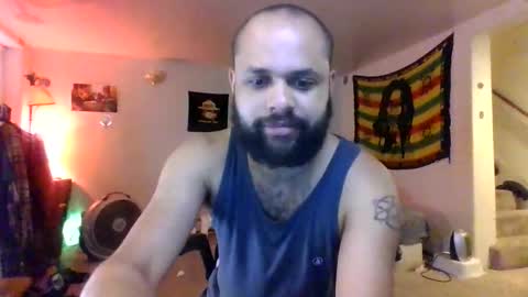 Snapshot of lightskinned666 chatting on 06.05.26 lightskinned666 online show from 06.05.26