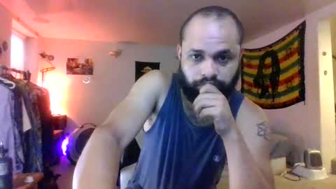 Snapshot of lightskinned666 chatting on 06.15.26 lightskinned666 online show from 06.15.26