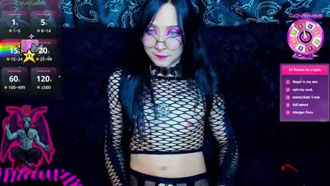 Yagami online show from 02.24.25