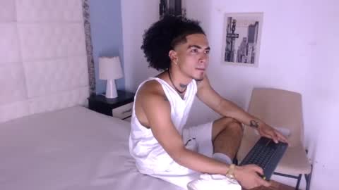 Lihan online show from 01.31.25