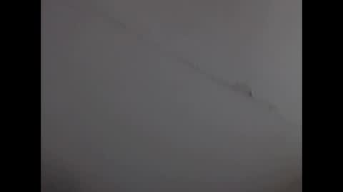 Lihan online show from 02.03.25