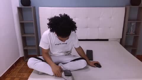 Lihan online show from 02.04.25