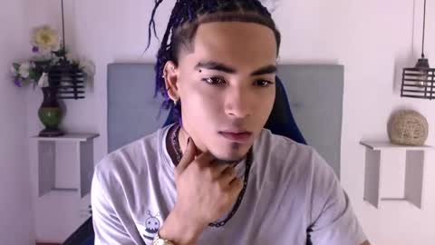 Lihan online show from 03.06.25