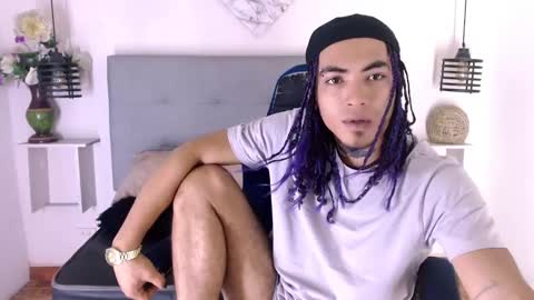 Lihan online show from 03.06.25