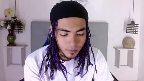 Lihan online show from 03.08.25