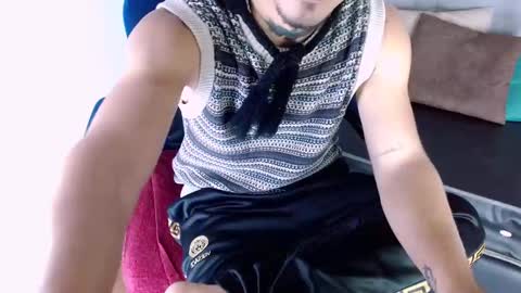 Lihan online show from 03.11.25