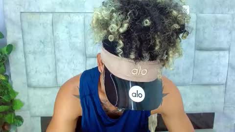 Lihan online show from 09.11.25