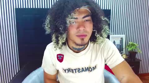 Lihan online show from 09.23.25