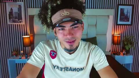 Lihan online show from 11.08.25