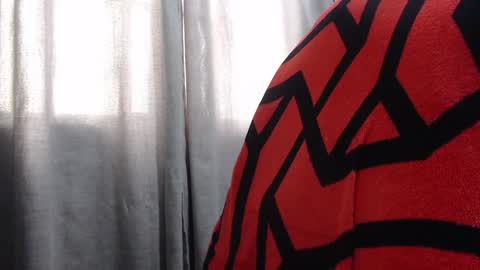 Lihan online show from 01.13.26