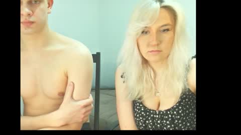 Snapshot of lii_gong_ chatting on 02.15.26 lii_gong_ online show from 02.15.26