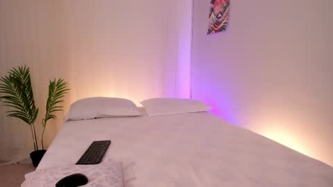 Snapshot of liia_sweett chatting on 05.05.26 Lia Sweet online show from 05.05.26