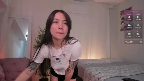 Snapshot of liia_sweett chatting on 05.09.26 Lia Sweet online show from 05.09.26