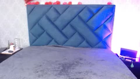 Snapshot of liia_tomson chatting on 02.21.26 lia online show from 02.21.26