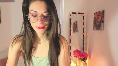 Snapshot of liiaa__7 chatting on 07.15.26 liiaa online show from 07.15.26