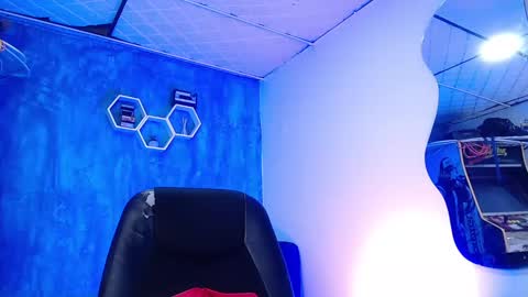 Daniel online show from 12.24.24