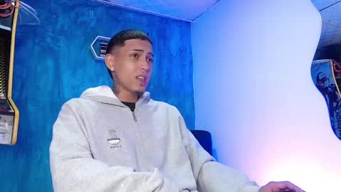 Daniel online show from 01.17.25