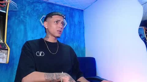 Daniel online show from 01.31.25