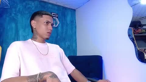 Daniel online show from 02.01.25