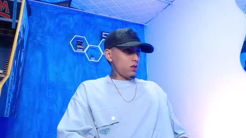 Daniel online show from 02.25.25