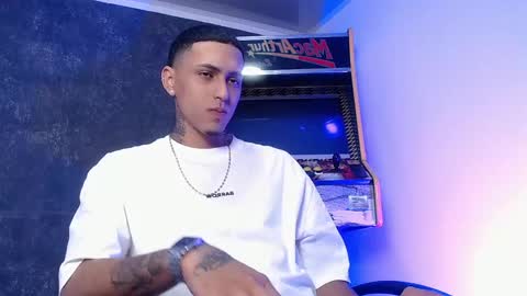 Daniel online show from 03.01.25