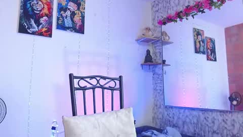 Daniel online show from 10.23.25