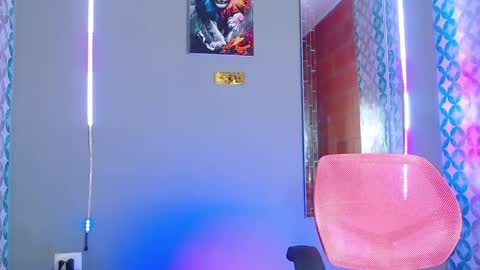 Daniel online show from 04.01.26