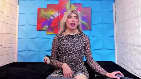 Snapshot of liiacollins chatting on 01.10.26 liiacollins online show from 01.10.26