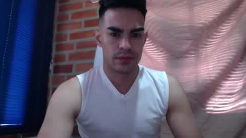 liiam online show from 01.12.25